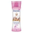 Doutorzinho Loção Tradicional 120ml