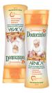 Doutorzinho Max Arnica 120Ml