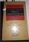 Doutrinas Essenciais. Direito Constitucional - Volume 10 Tomo II - REVISTA DOS TRIBUNAIS Doutrinas Essenciais. Direito Constitucional - Volume 10 Tomo II - REVISTA DOS TRIBUNAIS