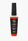 Doux clair quimic reparador de pontas 30ml