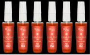 DOUX CLAIR REPARADOR DE PONTAS GENUINE 30ml LEVE 6 E PAGUE 5