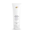 Dove Bálsamo Hidratante Concentrado para os Pés 90g