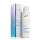 Dove Clinical Care Desodorante Antitranspirante em Spray Seco 110 ml