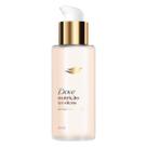 Dove Leave-In Nutrição Tri-Óleos 110ml