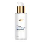 Dove Leave-In Reconstrução + Aminoácido 110ml