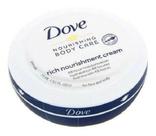 Dove Nourishing Body Care 48 Horas Hidratante Intensivo