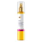 Dove Óleo Corporal Firmador Pró-Colágeno 150ml
