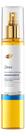 Dove Óleo Corporal Hidratante Pró-Ceramidas 150ml