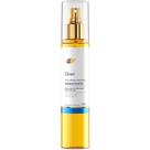 Dove Óleo Corporal Sérum Hidratante Pró-Ceramidas e Óleo de Marula -150ml - Hidratação Profunda e Duradoura