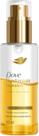 Dove Óleo e Sérum Bifásico Bond Repair + Peptídeo 110ml