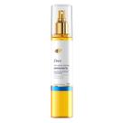 Dove Óleo Serum Corporal Hidratante 150ml