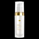 Dove Regenerative 3 em 1 Hidratante + Sérum Uniformizador + FPS30 50ml