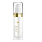 Dove Regenerative 3em 1 Hidratante Sérum Uniformizador FPS30