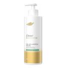 Dove Regenerative Gel de Limpeza Anti-Oleosidade/Acne 300ml