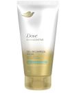 Dove Regenerative Gel de Limpeza Efeito Matte 150ml