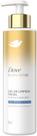 Dove Regenerative Gel de Limpeza Facial 300ml Purifica & Equilibra, Controle de Oleosidade Dove Regenerative Gel de Limpeza Facial 300ml Purifica & Equilibra, Controle de Oleosidade