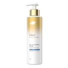 Dove Regenerative Gel Limpeza Equilibra 300ml