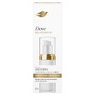 Dove Regenerative Sérum Facial Tratamento 3 Em 1 Fps 30 50ml