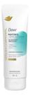 Dove Sérum Corporal Pantenol + dermo Reparador 180ml