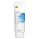 Dove Serum Corporal Pro Ceram 180Ml Dove Serum Corporal Pro Ceram 180Ml