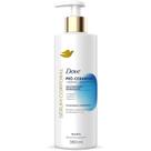 Dove Sérum Corporal Pró-Ceramidas + Dermo Hidratante Pele Seca 380ml Dove Sérum Corporal Pró-Ceramidas + Dermo Hidratante Pele Seca 380ml