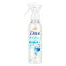 Dove Sérum Fluido Hidratação + Hialuron-VIT 110ml