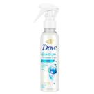 Dove Sérum Fluído Hidratação Vitaminas A e E 110ml
