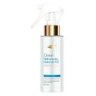Dove Sérum Fluído Hidratação + Vitaminas A&E Spray 110ml