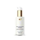 Dove Sérum Hidratante Corporal Concentrado 100ml