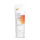 Dove Sérum Hidratante Corporal Niacinamida + Uniformizador 180ml Dove Sérum Hidratante Corporal Niacinamida + Uniformizador 180ml