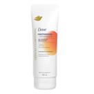 Dove Serum Hidratante Corporal Niacinamida Uniformizador