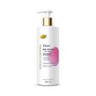 Dove Sérum Hidratante Corporal Pró-Retinol Firmador 380ml Dove Sérum Hidratante Corporal Pró-Retinol Firmador 380ml