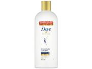 Dove sh recontrucao comp - 68485571