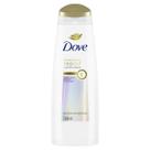 Dove Shampoo Bond Intense Repair 350ml