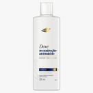 Dove Shampoo Reconstrução + Aminoácido 370ml