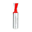 Dovetail Bit Freud 22-112:1/2 (diâmetro) com 1/2 haste Dovetail Bit Freud 22-112:1/2 (diâmetro) com 1/2 haste
