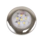 Downlight Scandvik B3 Suporte de superfície Cool White IP67 12/24V