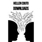 Downloads 2 Downloads 2