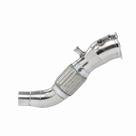 Downpipe Bmw N20 2.0t 245cv 120i 125i 320i 328i 420i 428i Superedition Downpipe Bmw N20 2.0t 245cv 120i 125i 320i 328i 420i 428i Superedition
