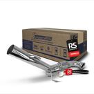 Downpipe Superedition em Inox 304 para Motor TSI 2.0T 211cv