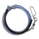Downrigger Boom Stopper Scotty Sure Stop Pro 60 cm azul/preto Downrigger Boom Stopper Scotty Sure Stop Pro 60 cm azul/preto