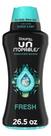 Downy Unstopables Fresh 752g Scent Booster Intensificador