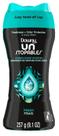 Downy UnStopables Potenciador de Fragancia para Ropa Fresh 257 g