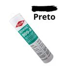 DOWSIL 999A - Selante Silicone Vidros Alta Temperatura 309g COR:PRETO