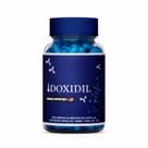 Doxidil 60 cápsula original envio imediato