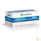 Doxifin Tabs Ourofino Blíster 14 Comprimidos - 50 mg