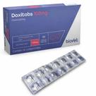 Doxitabs 100 mg 14 comprimidos caes e gatos biovet