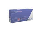 Doxitabs 50mg Biovet 14cpr