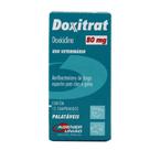 DOXITRAT 80mg - - Virbac