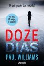 Doze dias